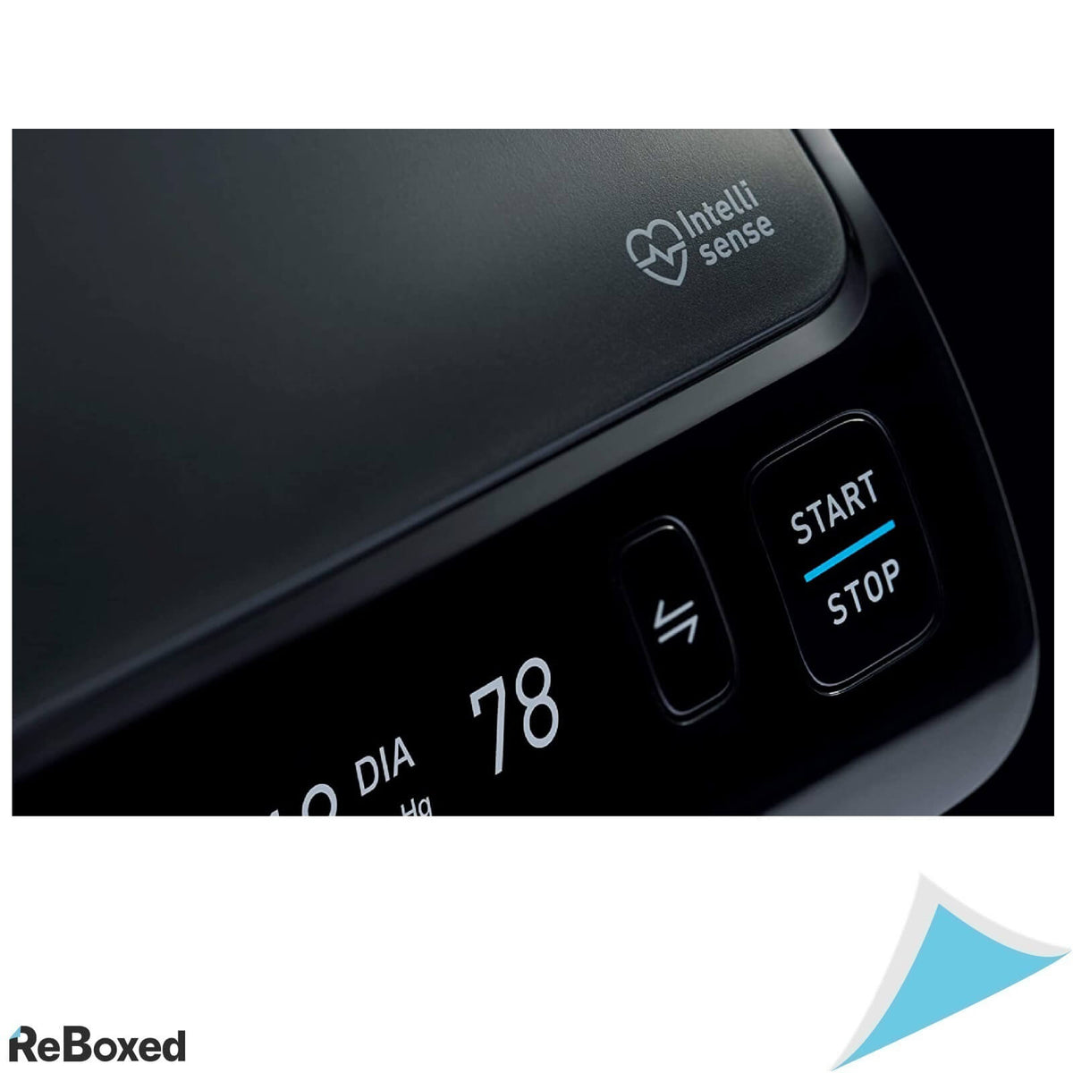 Omron Evolv HEM-7600T-E Tensiometru Smart de Brat