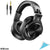 OneOdio Studio A71 CAW 40mm Casca Over Ear Cu Fir si Microfon