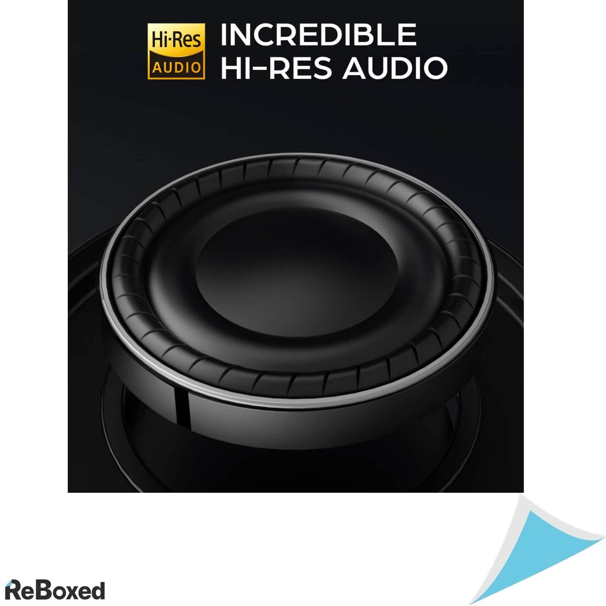 OneOdio Casti Studio Profesionale Audiofili Monitor60 cu Fir