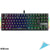 Oversteel TKL Titanium Tastatura Gaming Mecanica Outemu