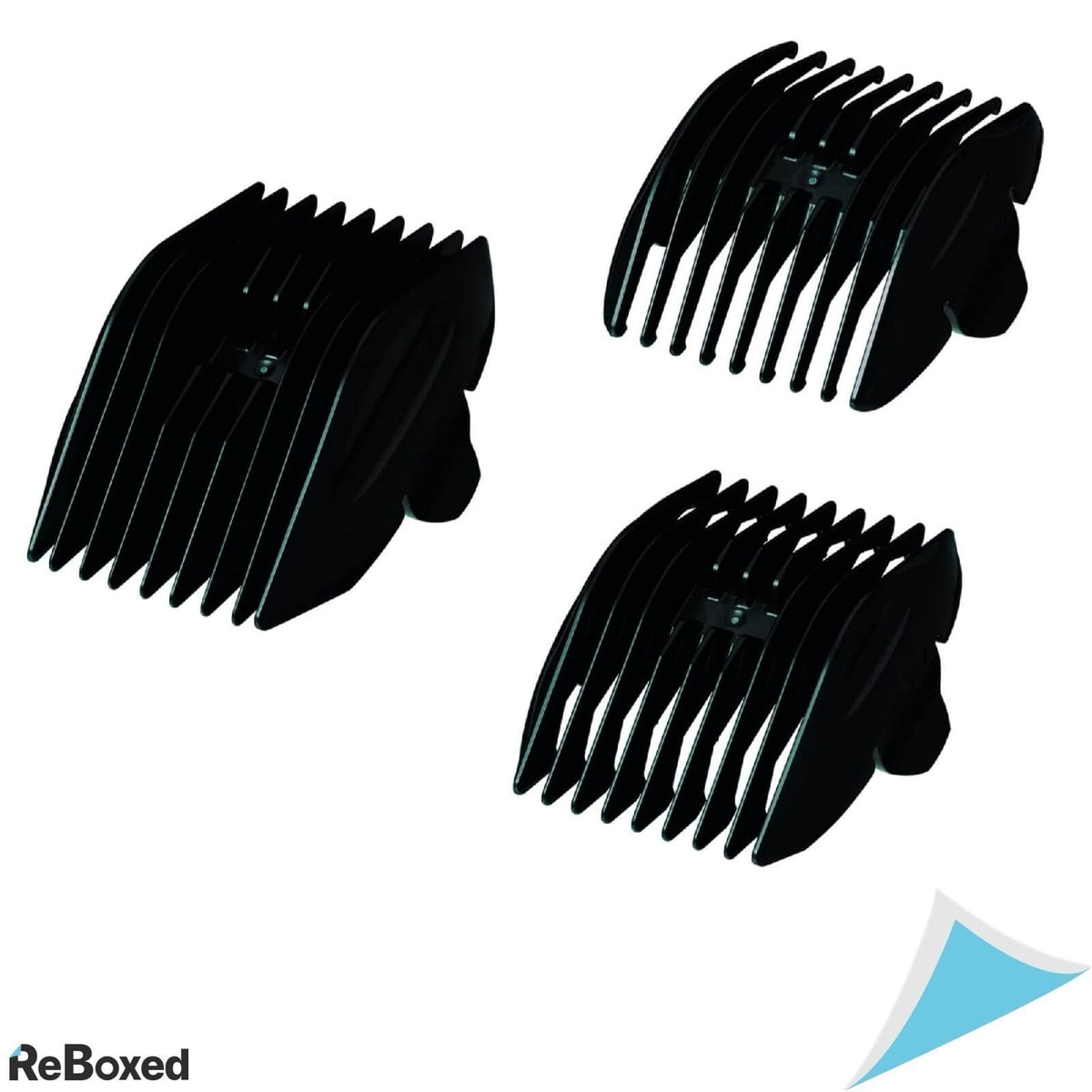 Panasonic ER-DGP82K Masina de Tuns Profesionala 10000rpm