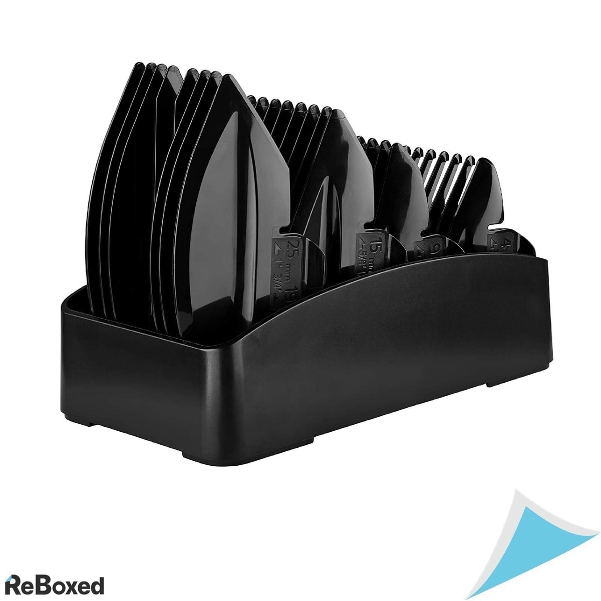 Panasonic ER-DGP84 Masina de Tuns Profesionala X-Taper2 10000rpm