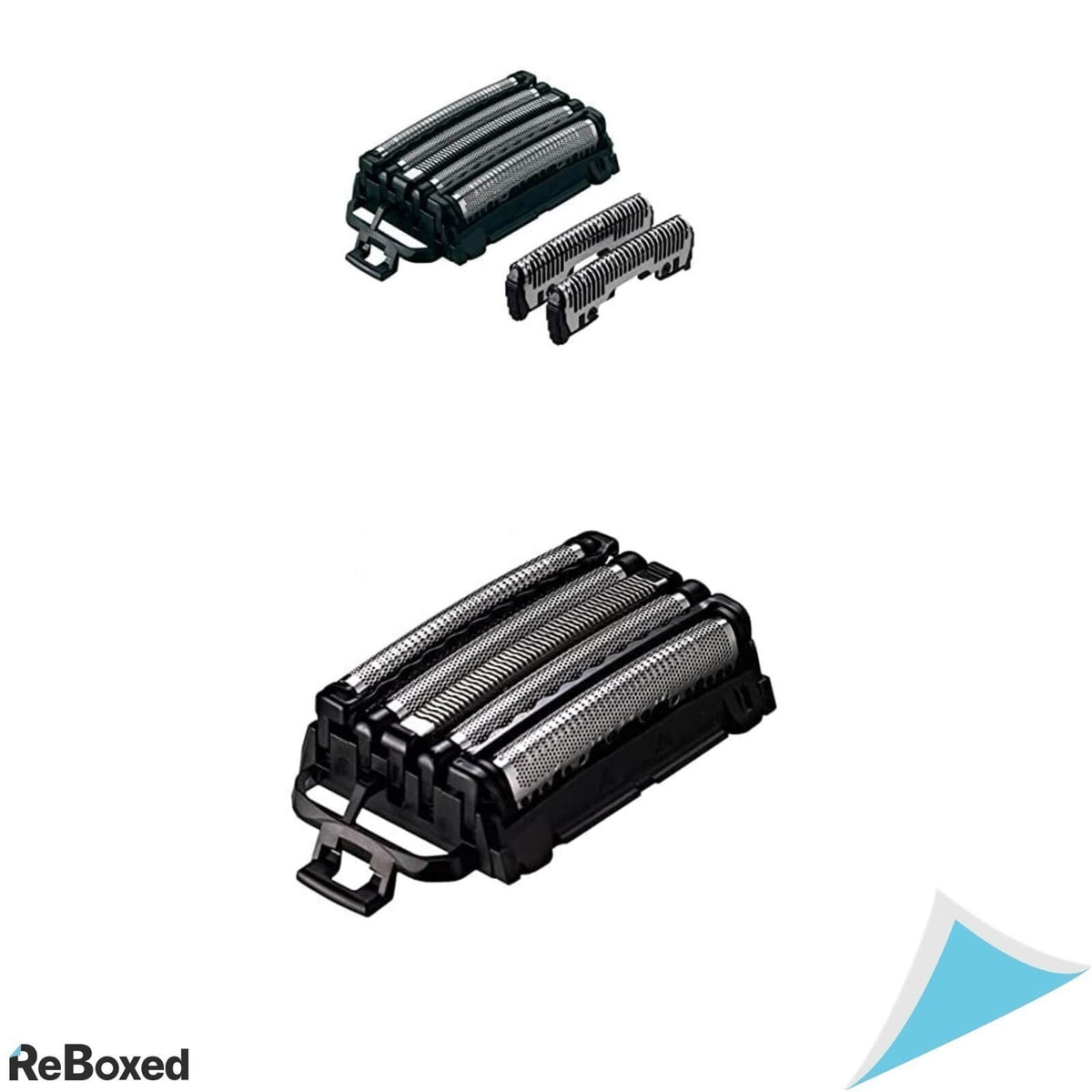 Panasonic WES9032Y1361 Rezerva Aparat de Ras