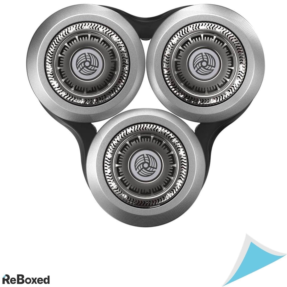 Rezerva Capete de Barbierit Philips SH90/70 Seria 9000