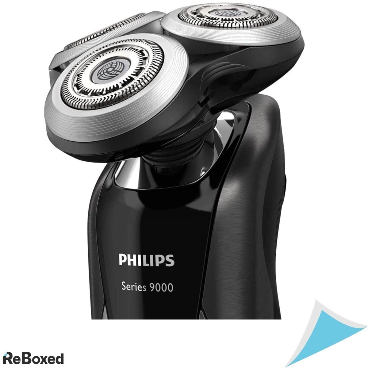 Rezerva Capete de Barbierit Philips SH90/70 Seria 9000