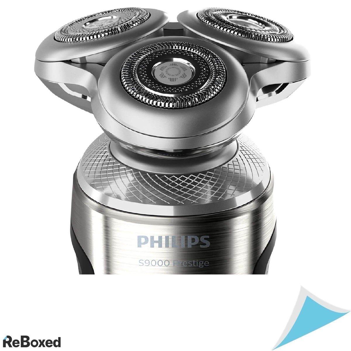 Rezerva Capete de Barbierit Philips SH98/70 Seria 9000 Prestige