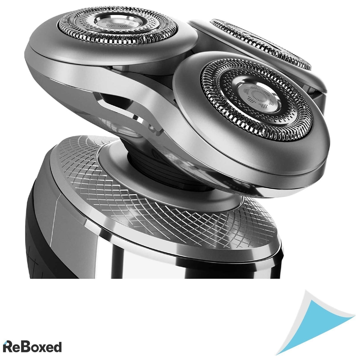 Rezerva Capete de Barbierit Philips SH98/70 Seria 9000 Prestige