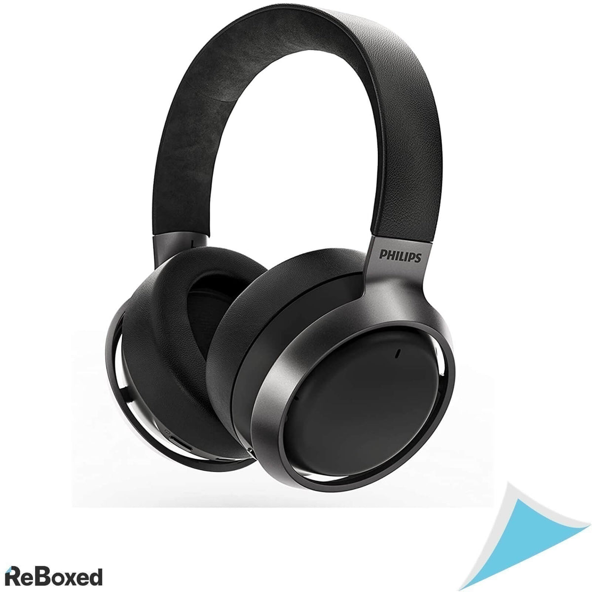 Philips Fidelio L3/00 Over Ear Bluetooth Microfon Noise Cancelling