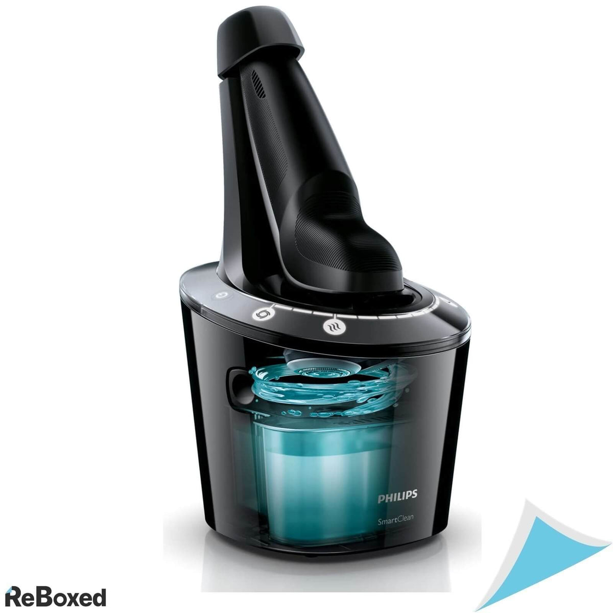 Philips JC303/50 Rezerva Cartus Curatare SmartClean Refill