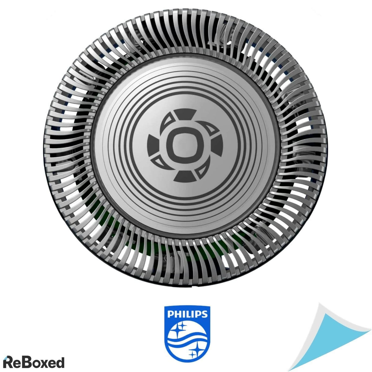 Rezerva Capete de Barbierit Philips SH30/50 Seria 1000+3000