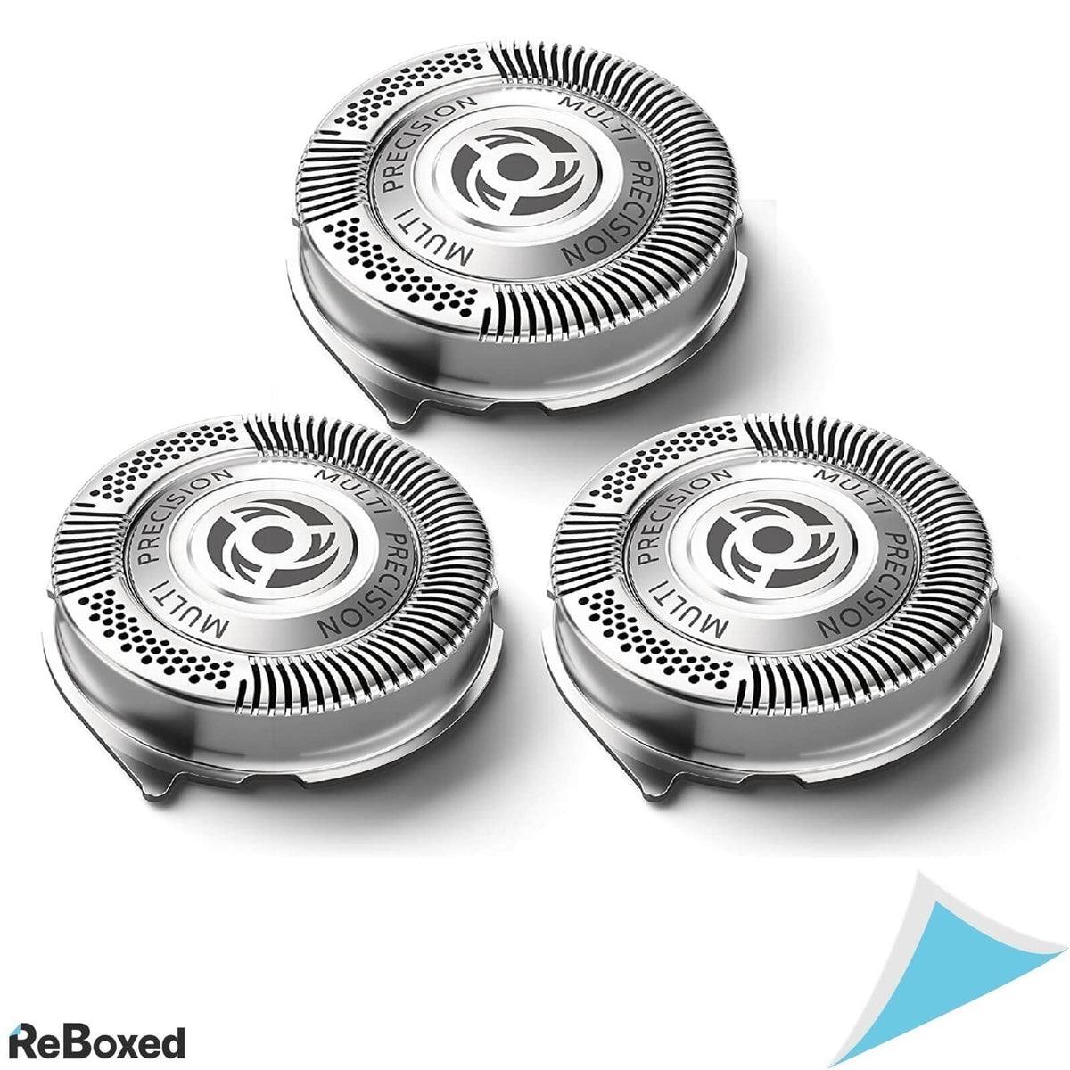 Rezerva Capete de Barbierit Philips SH50/50 Seria 5-6000