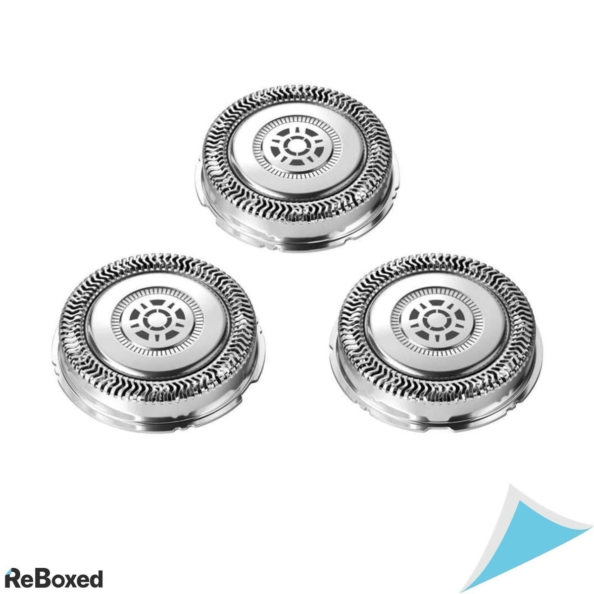 Rezerva Capete de Barbierit Philips SH71/50 Seria 7000 si 5000