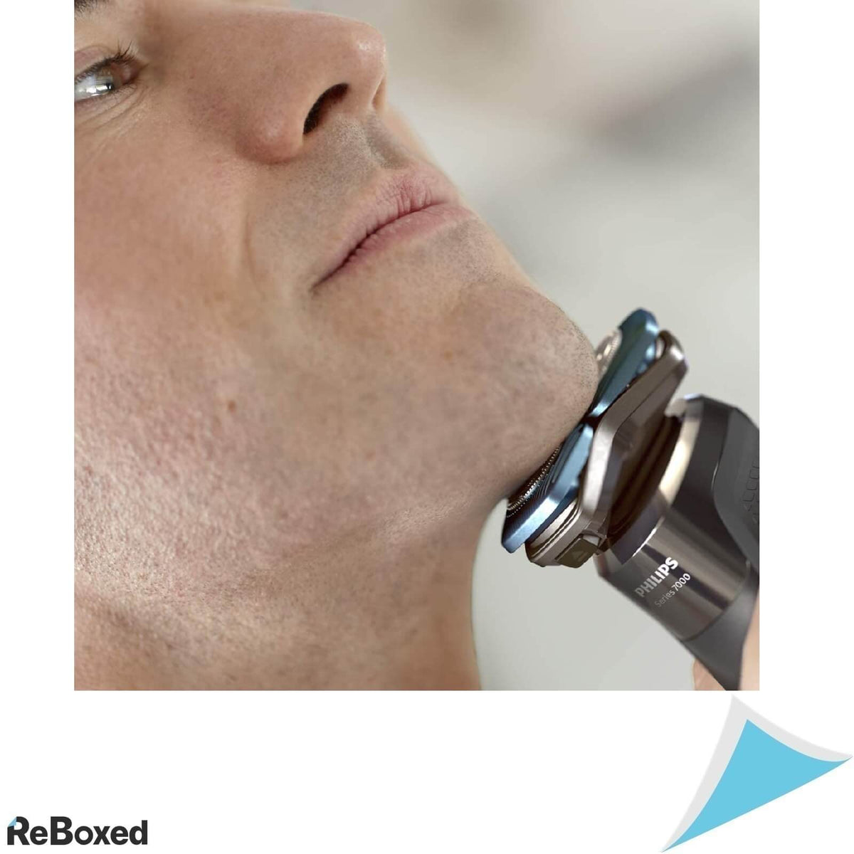 Rezerva Capete de Barbierit Philips SH71/50 Seria 7000 si 5000