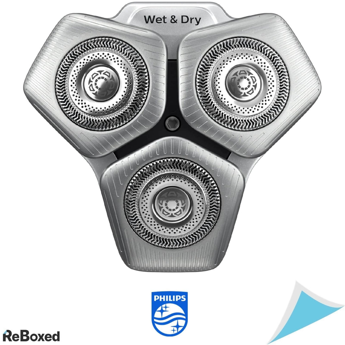 Rezerva Capete de Barbierit Philips SH91/50 Seria 9000