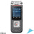 Philips VoiceTracer Reportofon Digital DVT7110 8GB