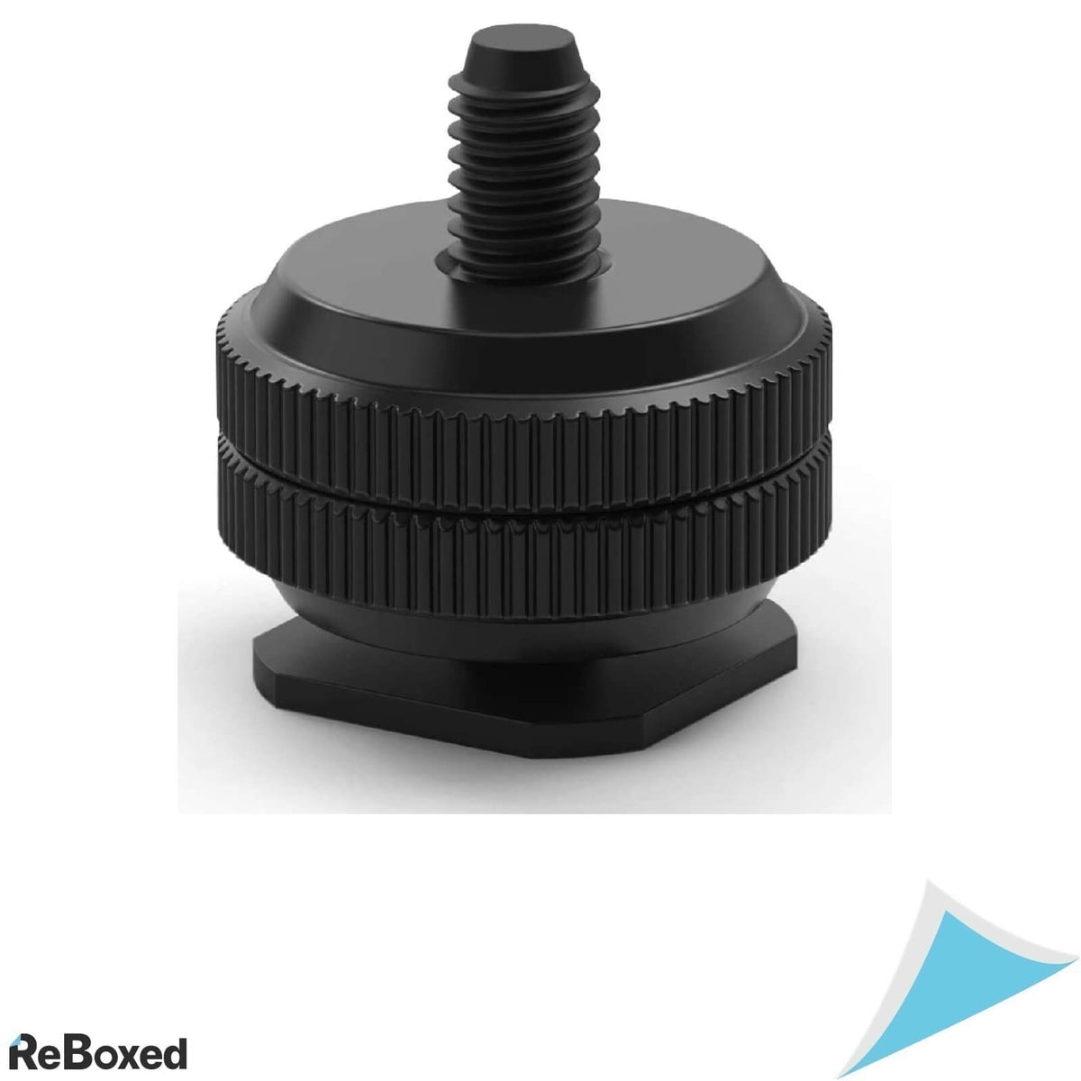 Philips VoiceTracer Reportofon Digital DVT7110 8GB