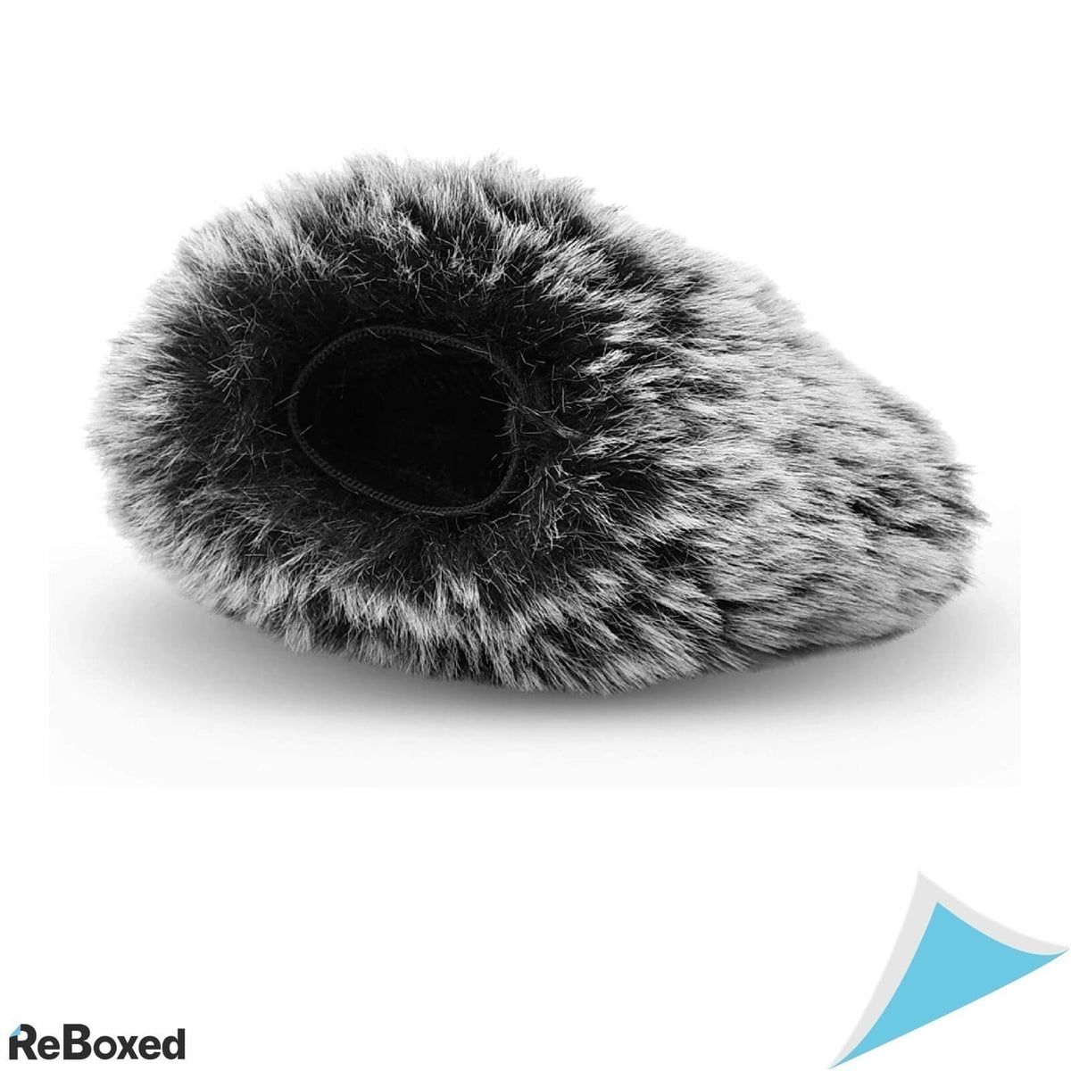 Philips VoiceTracer Reportofon Digital DVT7110 8GB