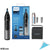 Philips NT3650/16 Nose Hair Trimmer Seria 3000