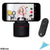 Pivo Pod Lite Clasic Suport Selfie Stick cu Smart Tracking 360 Grade