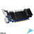 ASUS nVidia GeForce GT730 Silent 2GB GDDR5 64bit HDMI DVI VGA