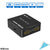 Portta Splitter HDMI 1x2 4K 60Hz Autoscalare 18Gbps 3D HDCP