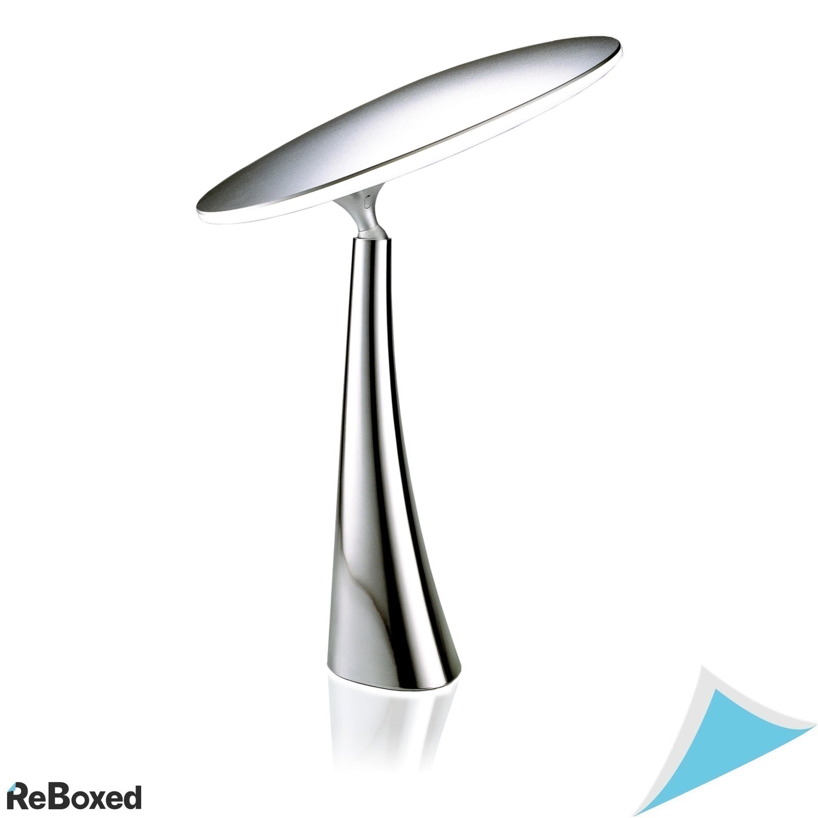 QiDesign Coral Reef Lampa LED de Masa Dimabila Design Special