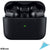 Razer Hammerhead True Wireless Pro THX ANC Casti In-Ear