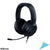 Razer Kraken X Casca Gaming 7.1 cu Microfon si Jack 3.5mm