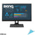 BenQ BL2706HT Monitor LED IPS 27" cu Pivot si FullHD Flicker Free
