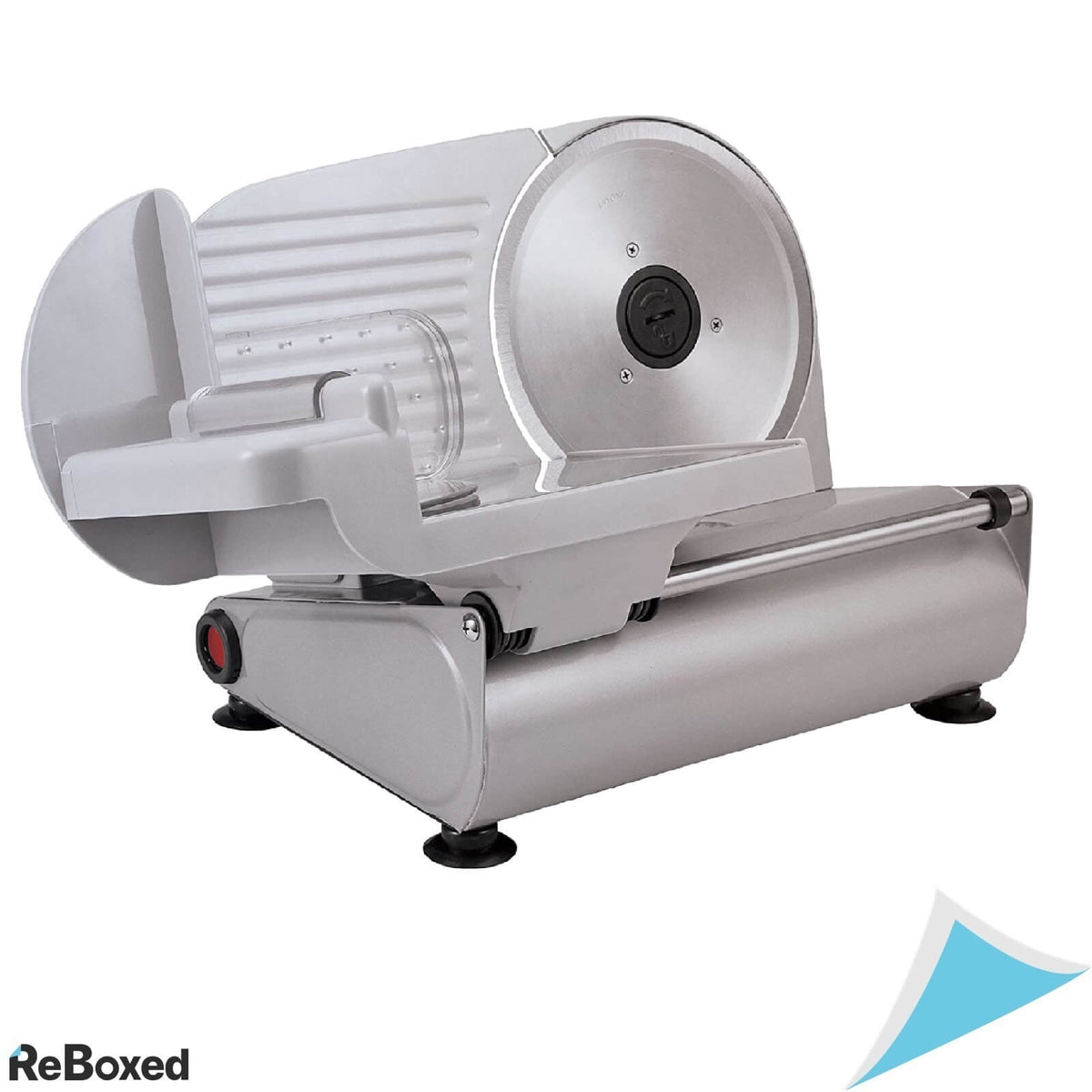 Silva Homeline AS520 Feliator Electric 150W Grosime 15mm