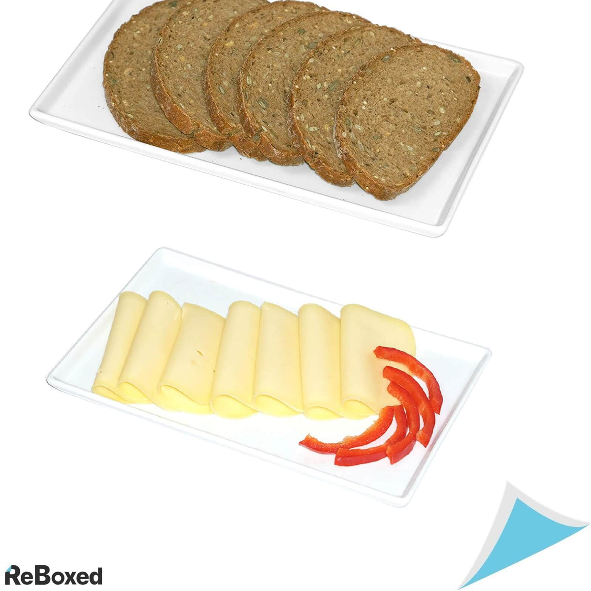 Silva Homeline AS520 Feliator Electric 150W Grosime 15mm