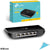 TP-LINK TL-SG1005D Switch 5 Porturi Gigabit Desktop Plastic