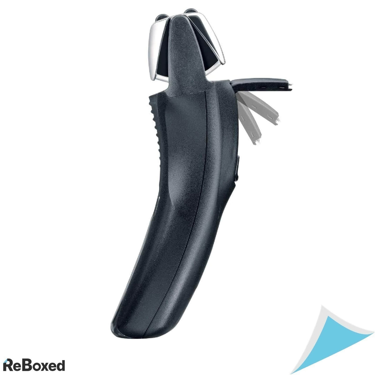 Remington F7800 Titanium-X tehnologie Flex&amp;Pivot doua Site