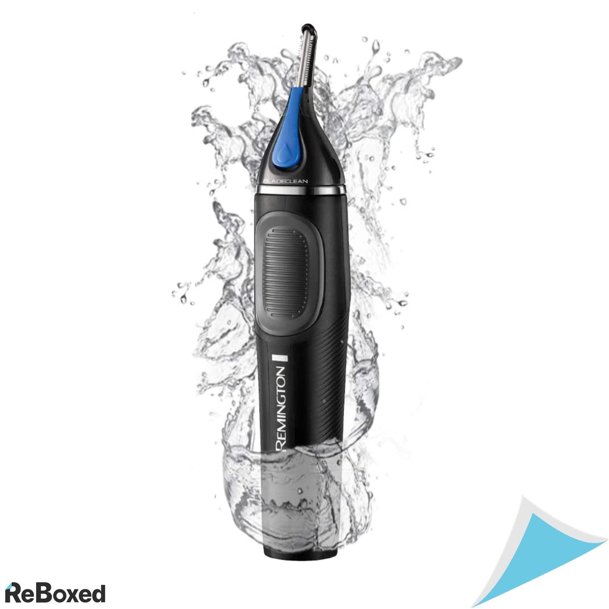 Remington NE3780 Trimmer pentru Nas si Urechi