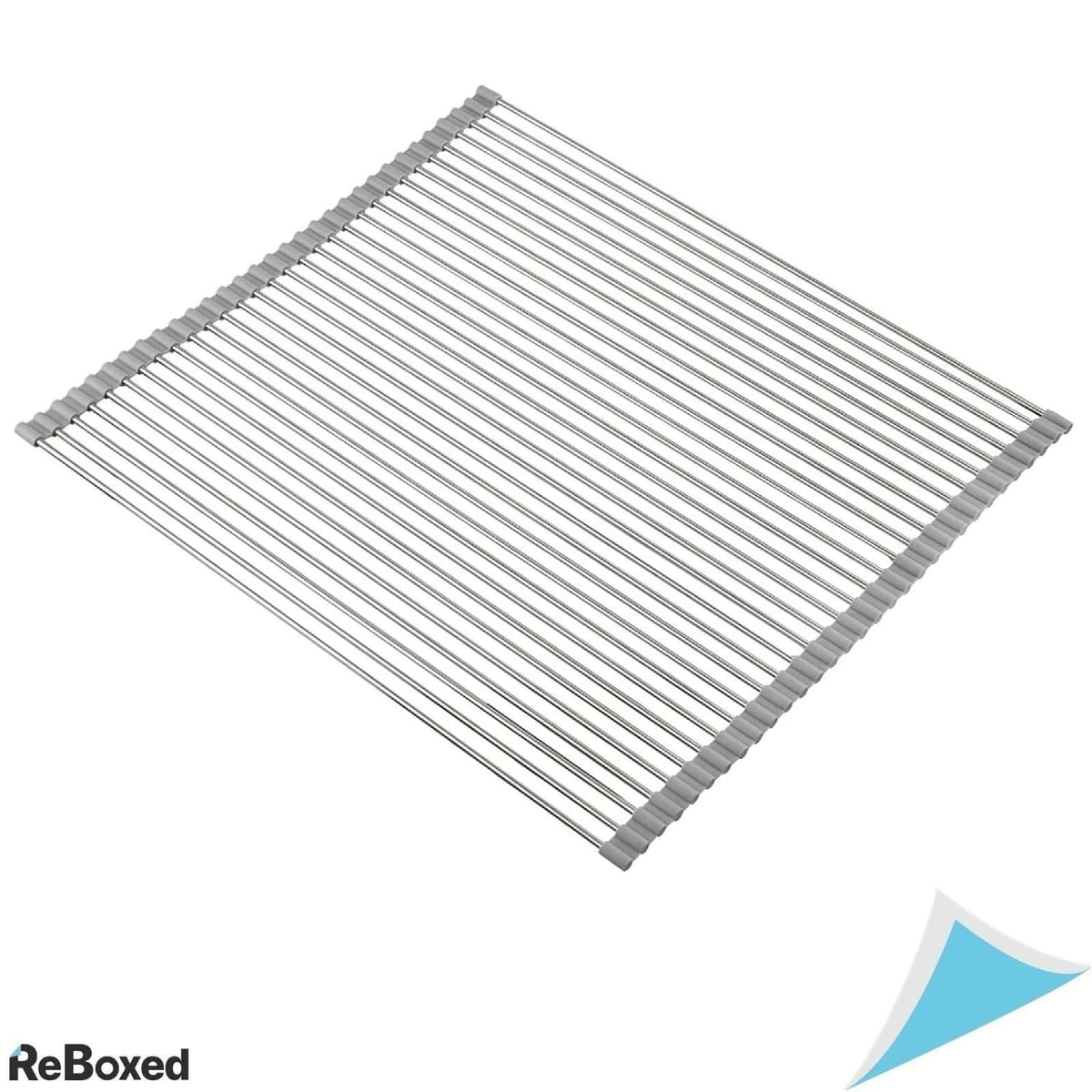 RainSworth Roll-up Suport Configurabil Chiuveta 45x45cm