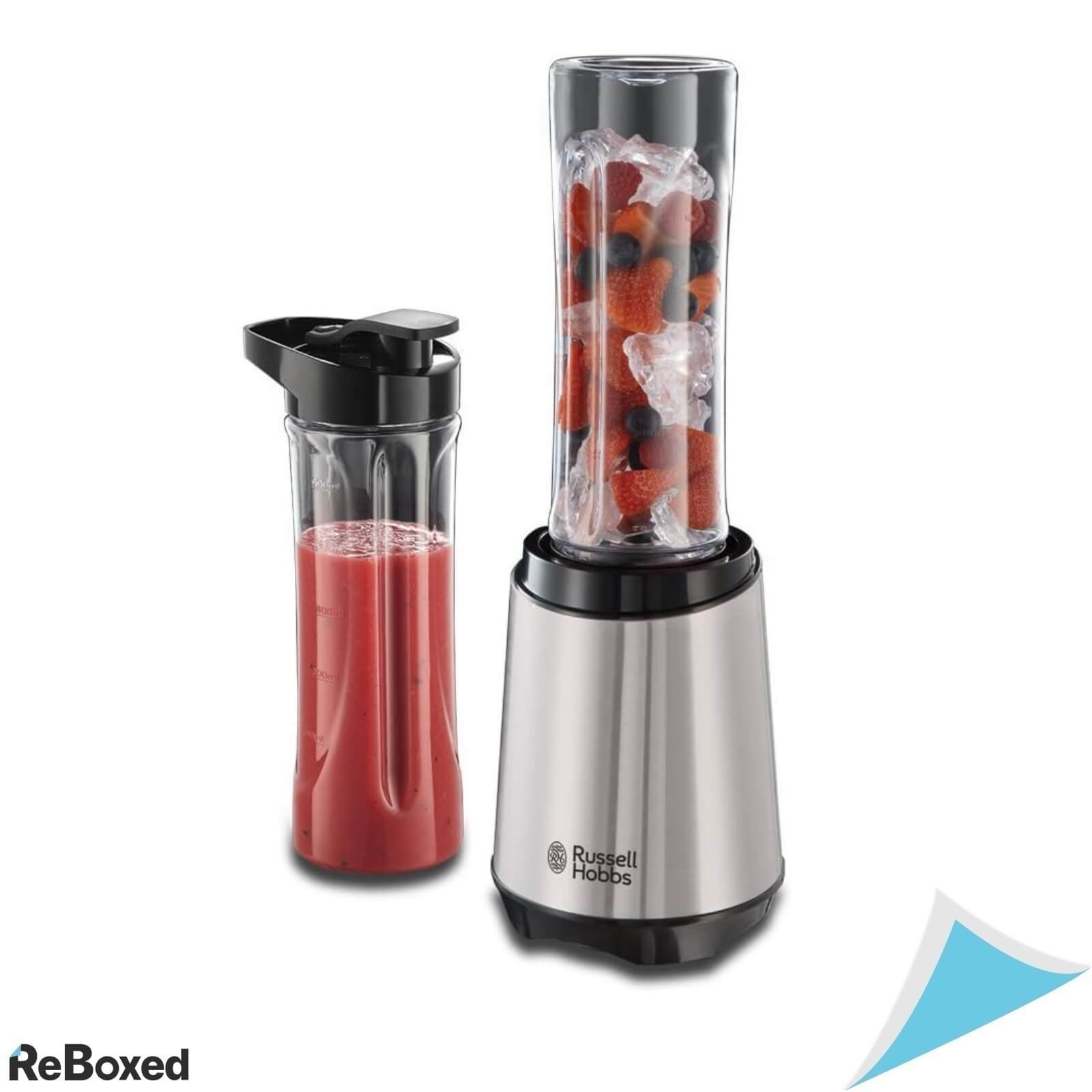 Russell Hobbs Mixer Vertical Blender 23470-56