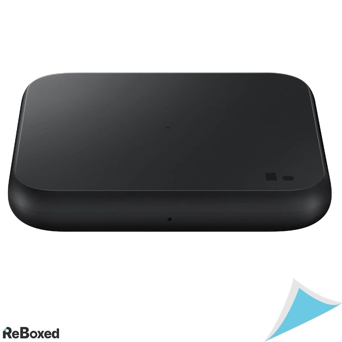 Samsung EP-P1300BBEGEU Mini Pad Wireless Charger QI 9W