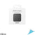 Samsung EP-P1300BBEGEU Mini Pad Wireless Charger QI 9W