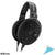 Sennheiser HD660S Casti Hi-Fi Profesionale Audiofili