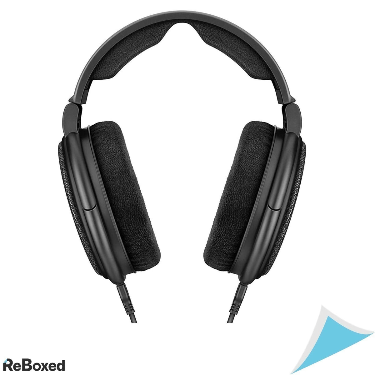 Sennheiser HD660S Casti Hi-Fi Profesionale Audiofili