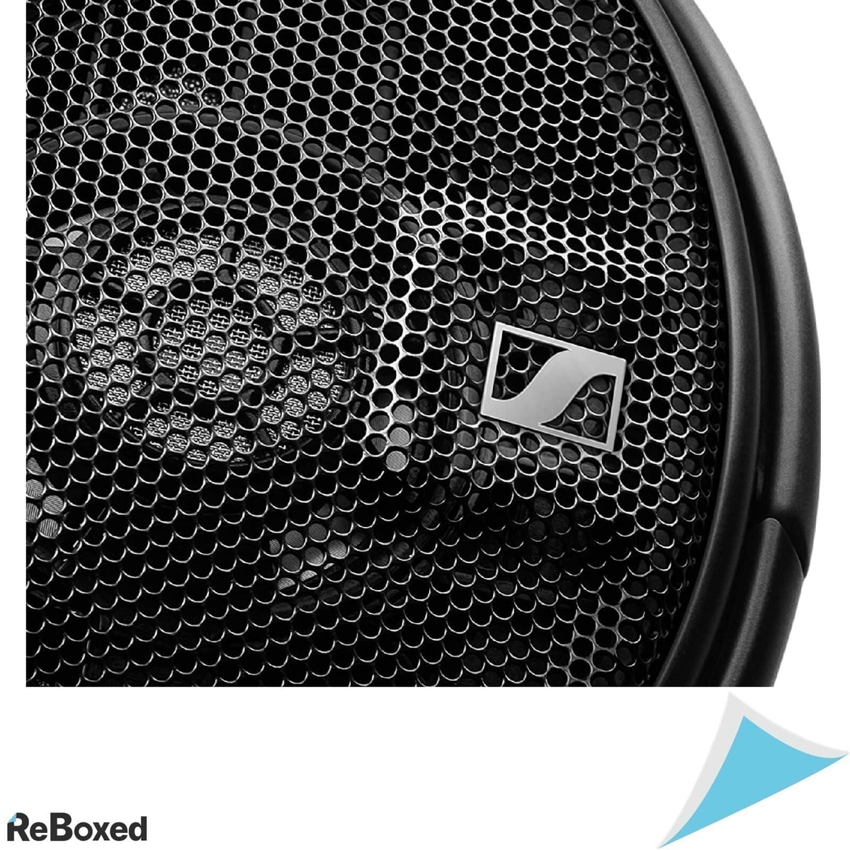 Sennheiser HD660S Casti Hi-Fi Profesionale Audiofili