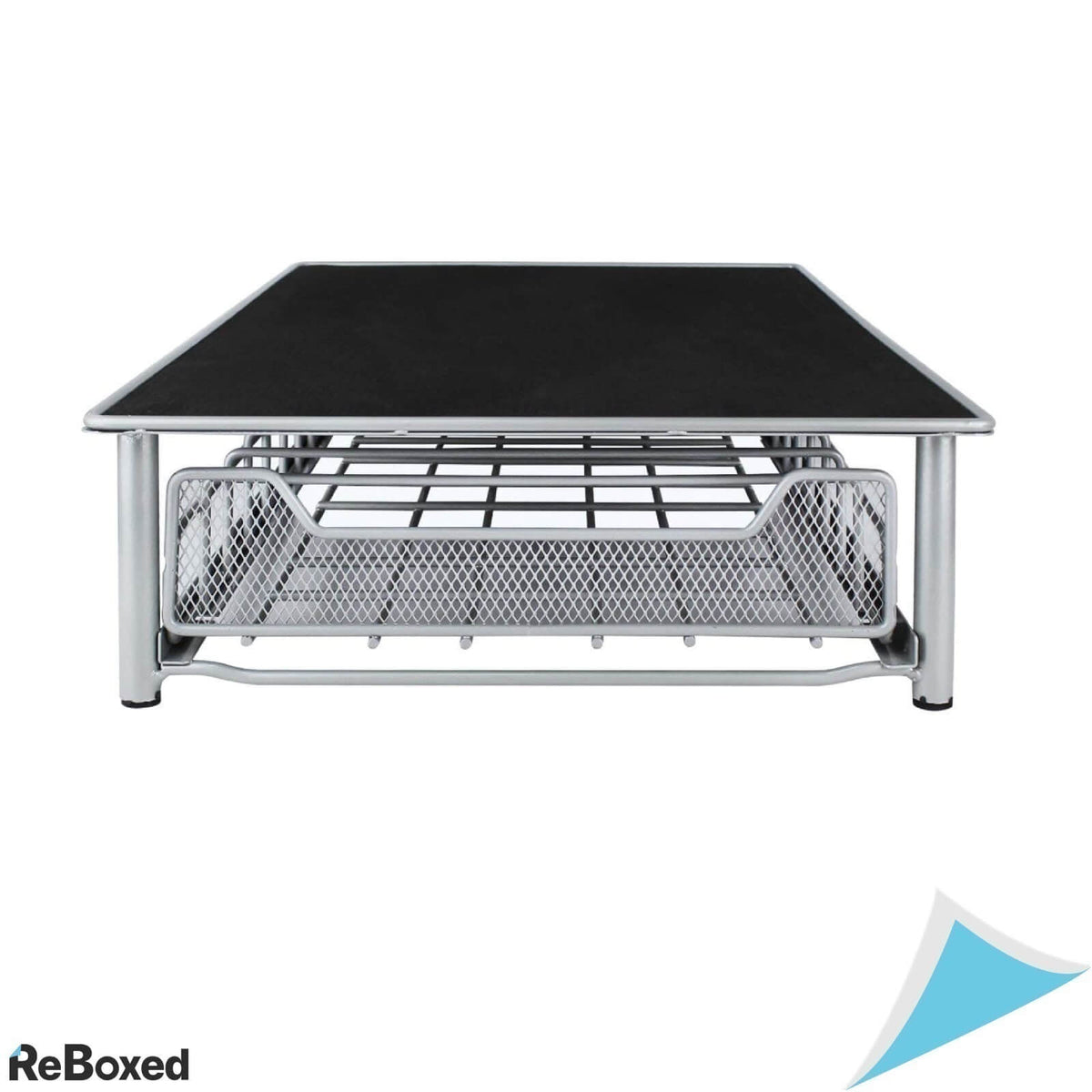 Sertar 60 capsule cafea si Suport Aparat de Cafea