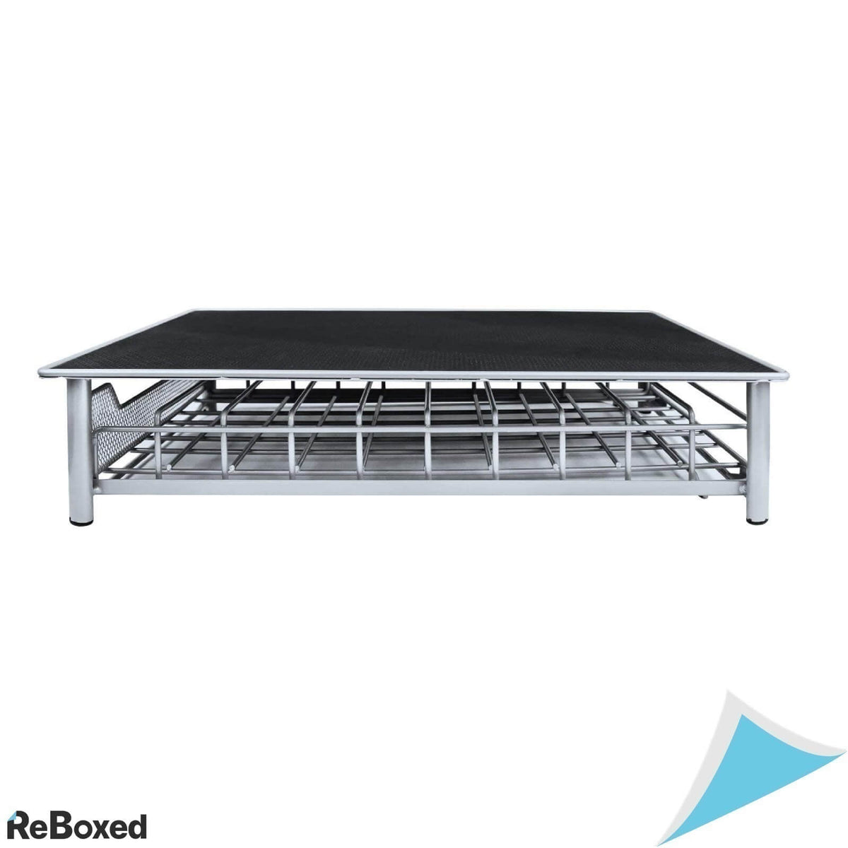 Sertar 60 capsule cafea si Suport Aparat de Cafea