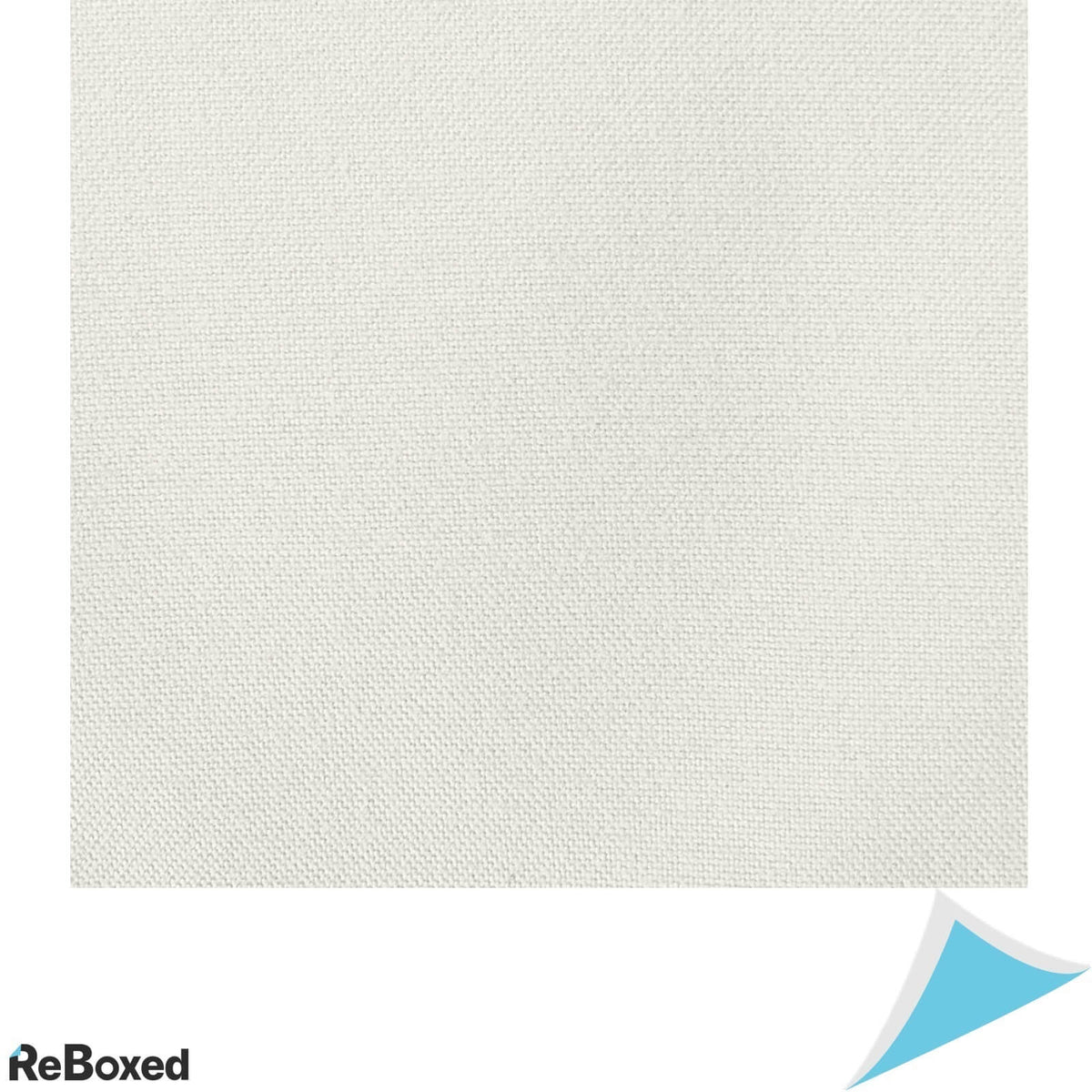 Set Lenjerie Pat Plic Pilota 260x200 si 2 Fete Perna 50x90