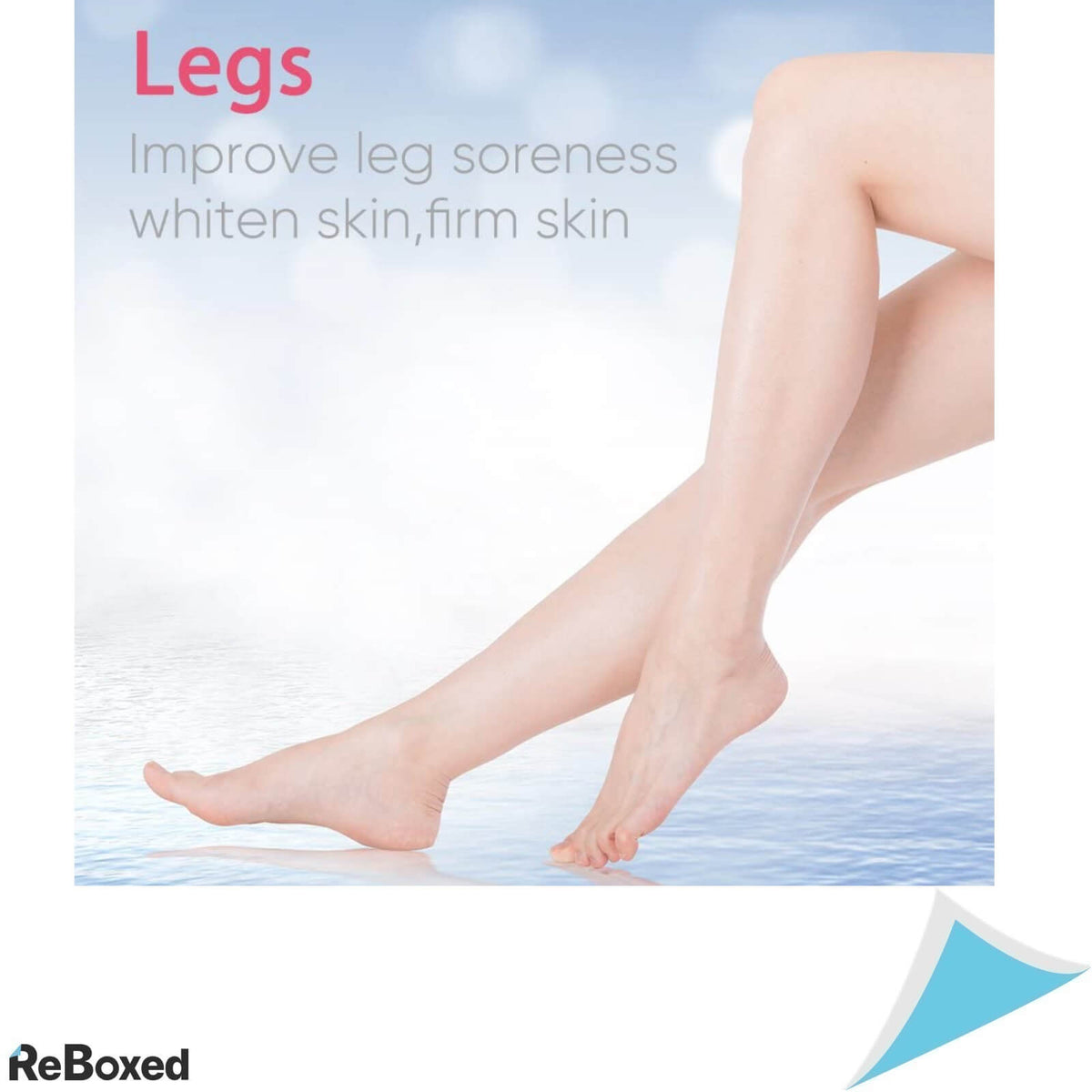 Sonew Aparat Cavitatie 40K Remodelare Corporala Anticelulitic