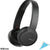 Sony WH-CH510 Casca Bluetooth On-Ear cu Microfon