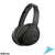 Sony WH-CH710N Bluetooth Noise Cancelling Over Ear
