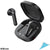 SoundPeats TrueAir2 Casca Bluetooth 5.2 QCC3040 4-Mic TrueWireless