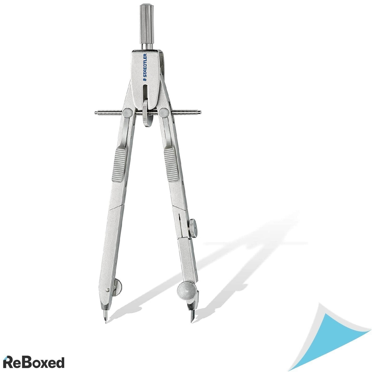 STAEDTLER Mars Professional 555 Compas pentru Mina