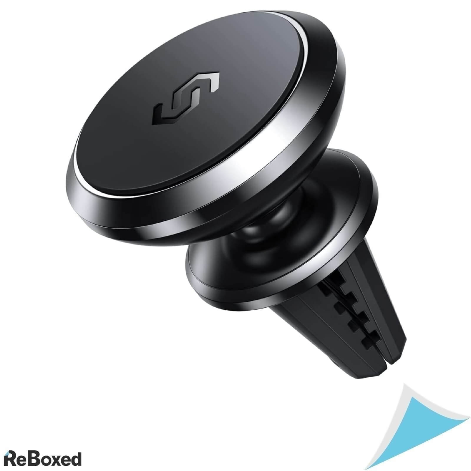 Syncwire Suport Magnetic Super Strong Telefon Grila de Ventilatie